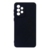 Capa Silicone Para Samsung A33
