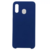 Capa Silicone Para Samsung A10S na internet