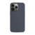 Capa Case para Iphone 15
