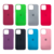 Capa Case para Iphone 13 Pro Max