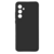 Capa Silicone Para Samsung A54