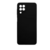 Capa Silicone Para Samsung A22 4G