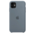 Capa Case para Iphone 11