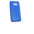 Capa Silicone Para Samsung S8 Plus na internet