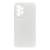 Capa Silicone Para Samsung A33 - comprar online