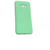 Capa Silicone Para Samsung S8 Plus - comprar online