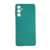 Capa Silicone Para Samsung A54 - comprar online