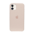 Capa Case para Iphone 11 - comprar online