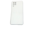 Capa Silicone Para Samsung A22 4G - comprar online