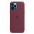 Capa Case para Iphone 15 Pro