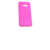 Capa Silicone Para Samsung S8 Plus - Iconsert