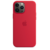 Capa Case para Iphone 13 Pro Max na internet