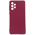 Capa Silicone Para Samsung A33 na internet