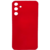 Capa Silicone Para Samsung A55 5G