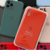 Capa Case para Iphone 11 Fechado na Câmera