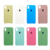 Capa Case para Iphone XR
