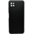 Capa Silicone Para Samsung A22 5G