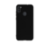 Capa Silicone Para Samsung A11 - comprar online