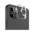 Película De Vidro Para Câmera Do Iphone 15 - comprar online