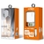 Carregador Completo Iphone Rápido 2.4 2 usb kd-301a