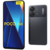 Smartphone Xiaomi POCO C65 8GB RAM 256 GB