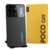 Smartphone Xiaomi POCO C65 8GB RAM 256 GB - comprar online