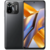 Smartphone Xiaomi POCO C65 8GB RAM 256 GB na internet