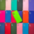 Capa Silicone Para Samsung A51