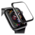 Película De Cerâmica Para Apple Watch Tamanho 42mm - comprar online