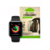 Película De Cerâmica Para Apple Watch Tamanho 38mm