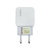 Carregador Completo Iphone Rápido 2.4 2 usb kd-301a - comprar online