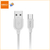Carregador Completo tipo c usb Turbo QC 3.0 kd-111c
