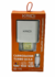Carregador Completo V8 Micro USB Turbo QC 3.0 kd-111s