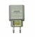 Carregador Completo V8 Micro USB Turbo QC 3.0 kd-111s na internet