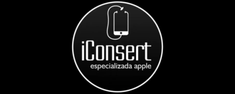 Iconsert