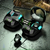 fones Bluetooth Altomex- a-970, tss 5.0