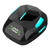 fones Bluetooth Altomex- a-970, tss 5.0 - comprar online