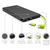 Carregador Portatil Power Bank 10000Mah Bateria
