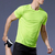 Camisetas Quick Dry - loja online