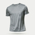 Camisetas Quick Dry - comprar online
