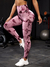 Calça Legging sem costura - comprar online