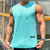 Regata masculina Machão Longline - loja online