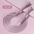 Corda De Salto Semiprofissional - comprar online