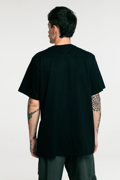 Imagem do CAMISETA SAD CLÁSSICA HEART #drop2