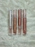 Gloss Glitter