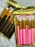 Kit de pinceis