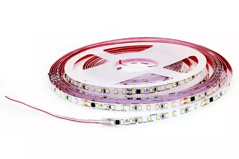 AuraMax Extreme - comprar online