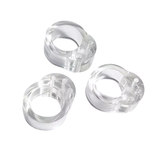 DoorSense - comprar online