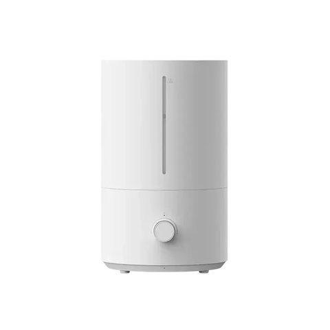 Xiaomi Mijia Umidificador - comprar online