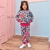 Conjunto Moletom Estrela - comprar online